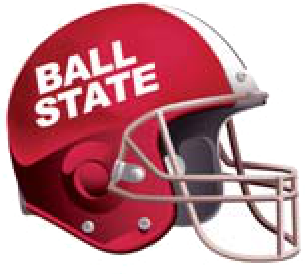 BAL