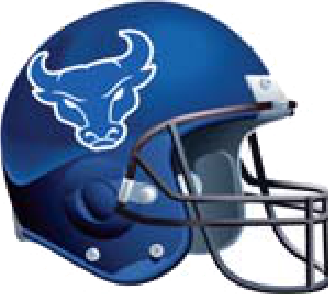 BUF