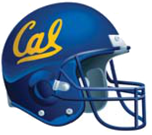 CAL