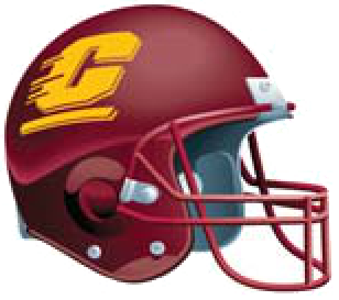 CMU