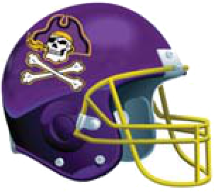 ECU