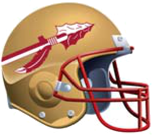FSU