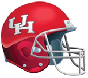 HOU