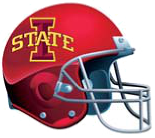 ISU