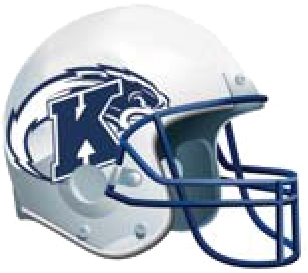 KNS