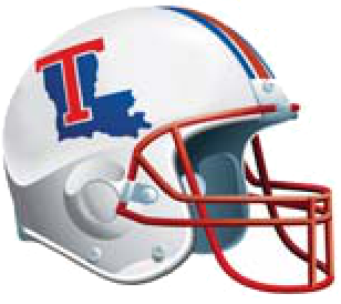LTU