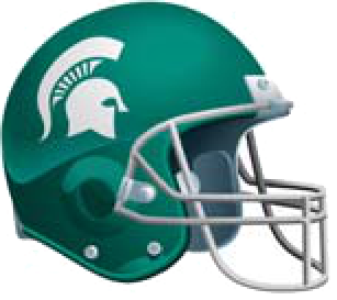 MSU