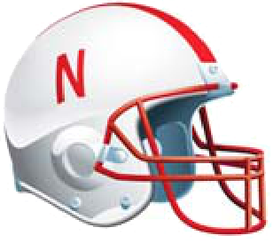 NEB
