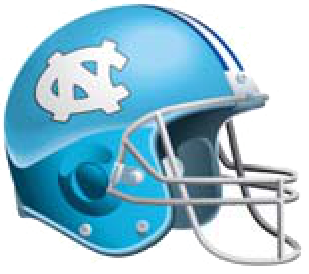 UNC
