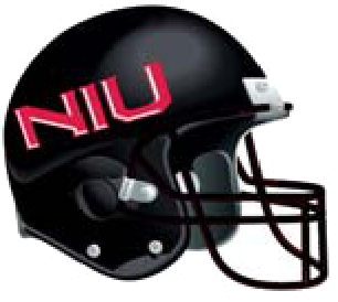 NIL