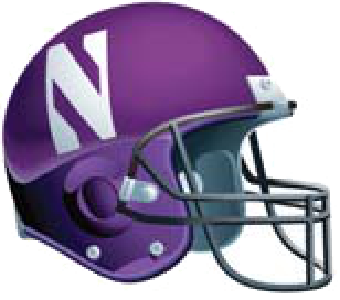 NWS