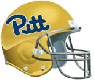 PIT
