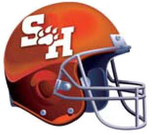 SHS