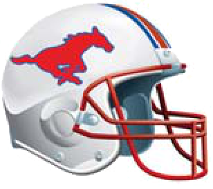 SMU