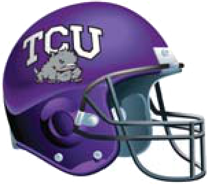 TCU