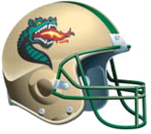 UAB