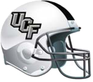 UCF