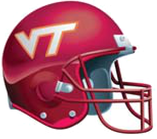 VTU