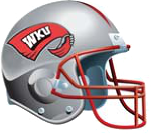 WKY