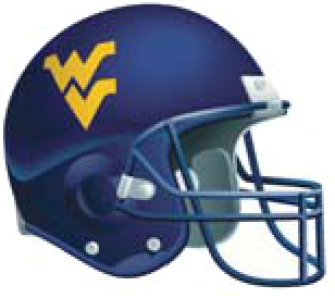 WVU