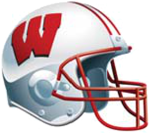 WIS