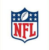 NFL