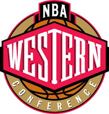 Northwest logo